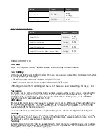 Preview for 3 page of 3D Systems VisiJet PXL User Manual