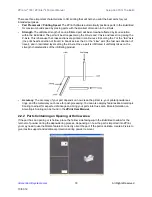 Preview for 24 page of 3D Systems ZPrinter 350 User Manual