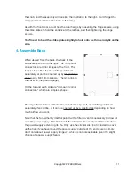 Preview for 11 page of 3D Upfitters CR-10 Smart Pro Installation Manual