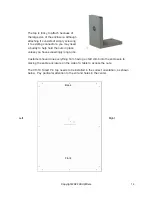 Preview for 14 page of 3D Upfitters CR-10 Smart Pro Installation Manual