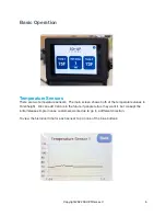 Preview for 6 page of 3D Upfitters Temp Sensor Installation Manual