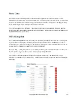 Preview for 10 page of 3D Upfitters Temp Sensor Installation Manual