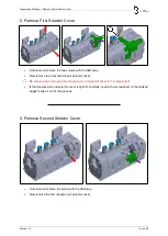 Preview for 10 page of 3DBIZZ 3Dfeedy Instruction Manual