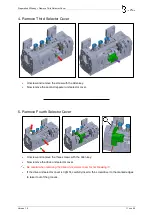 Preview for 11 page of 3DBIZZ 3Dfeedy Instruction Manual