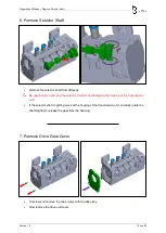 Preview for 12 page of 3DBIZZ 3Dfeedy Instruction Manual