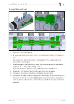 Preview for 17 page of 3DBIZZ 3Dfeedy Instruction Manual