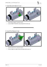 Preview for 19 page of 3DBIZZ 3Dfeedy Instruction Manual