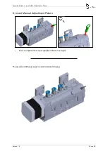 Preview for 20 page of 3DBIZZ 3Dfeedy Instruction Manual