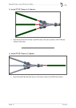 Preview for 22 page of 3DBIZZ 3Dfeedy Instruction Manual