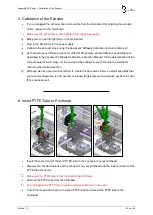 Preview for 23 page of 3DBIZZ 3Dfeedy Instruction Manual