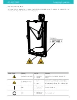 Preview for 5 page of 3DBNZ ATLAS 4030 User Manual