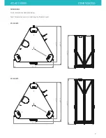 Preview for 7 page of 3DBNZ ATLAS 4030 User Manual