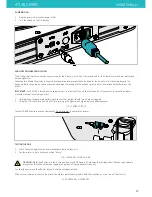 Preview for 12 page of 3DBNZ ATLAS 4030 User Manual