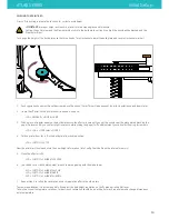 Preview for 14 page of 3DBNZ ATLAS 4030 User Manual