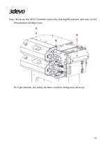 Preview for 36 page of 3devo GP20 Hybrid User Manual