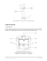 Preview for 11 page of 3DGence DOUBLE P255 User Manual