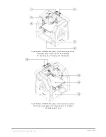 Preview for 12 page of 3DGence DOUBLE P255 User Manual