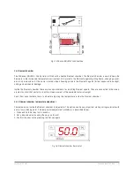 Preview for 21 page of 3DGence INDUSTRY F340 User Manual