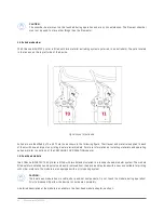 Preview for 22 page of 3DGence INDUSTRY F340 User Manual