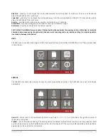 Preview for 29 page of 3DGence INDUSTRY F340 User Manual