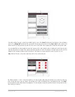 Preview for 59 page of 3DGence INDUSTRY F340 User Manual