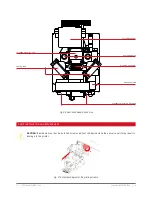 Preview for 74 page of 3DGence INDUSTRY F340 User Manual