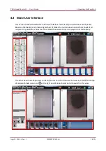 Preview for 24 page of 3DHISTECH TMA Grand Master 2.1 User Manual