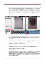 Preview for 29 page of 3DHISTECH TMA Grand Master 2.1 User Manual