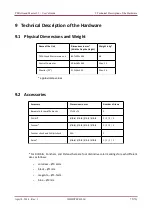 Preview for 75 page of 3DHISTECH TMA Grand Master 2.1 User Manual