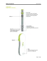 3DiJoy Corporation FlingPC EM1102 Manual preview