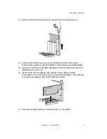 Preview for 13 page of 3Dlabs GVX1 User Manual