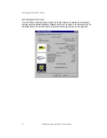 Preview for 20 page of 3Dlabs GVX1 User Manual