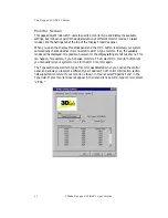 Preview for 26 page of 3Dlabs GVX1 User Manual