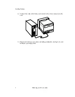 Preview for 10 page of 3Dlabs Oxygen ACX User Manual