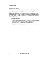 Preview for 12 page of 3Dlabs Oxygen ACX User Manual