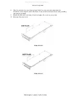 Preview for 13 page of 3Dlabs Wildcat III 6210 User Manual