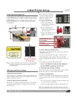 Preview for 9 page of 3DP Workbench User Manual