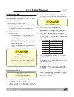 Preview for 21 page of 3DP Workbench User Manual