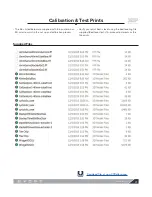 Preview for 23 page of 3DP Workbench User Manual