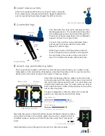 Preview for 4 page of 3DR Quad DIY Kit Instructions Manual