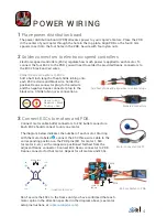 Preview for 5 page of 3DR Quad DIY Kit Instructions Manual