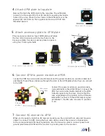 Preview for 7 page of 3DR Quad DIY Kit Instructions Manual