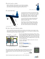 Preview for 4 page of 3DR Quad Frame Kit Instructions Manual