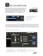 Preview for 10 page of 3DR Quad Frame Kit Instructions Manual