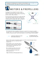 Preview for 11 page of 3DR Quad Frame Kit Instructions Manual