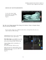 Preview for 18 page of 3DR Solo Installation Instructions Manual