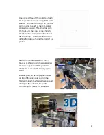 Preview for 12 page of 3DUpFitters Ender 3 S1 Enclosure Kit Installation Manual