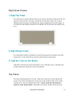 Preview for 13 page of 3DUpFitters FT-5 Enclosure Kit Installation Manual