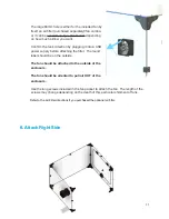 Preview for 11 page of 3DUpFitters Taz6 Enclosure Kit Installation Manual