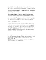 Preview for 5 page of 3e Technologies International 3e-525A User Manual